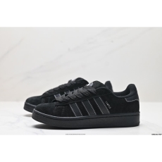 Adidas Campus Shoes